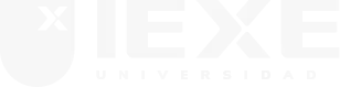IEXE Universidad